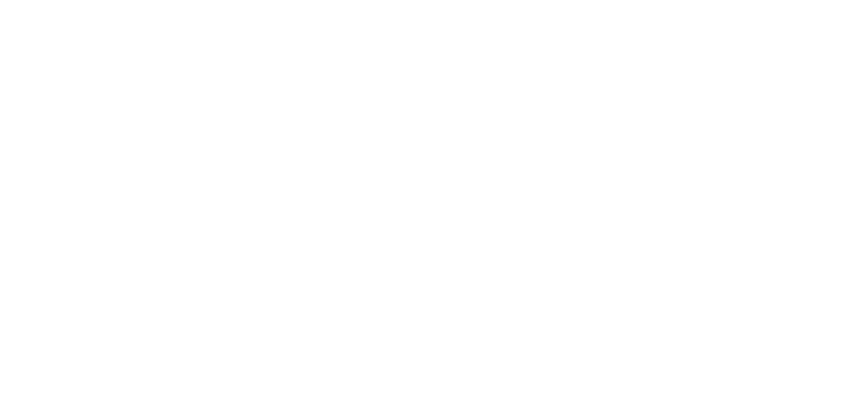 Logo von WiCare in weiß